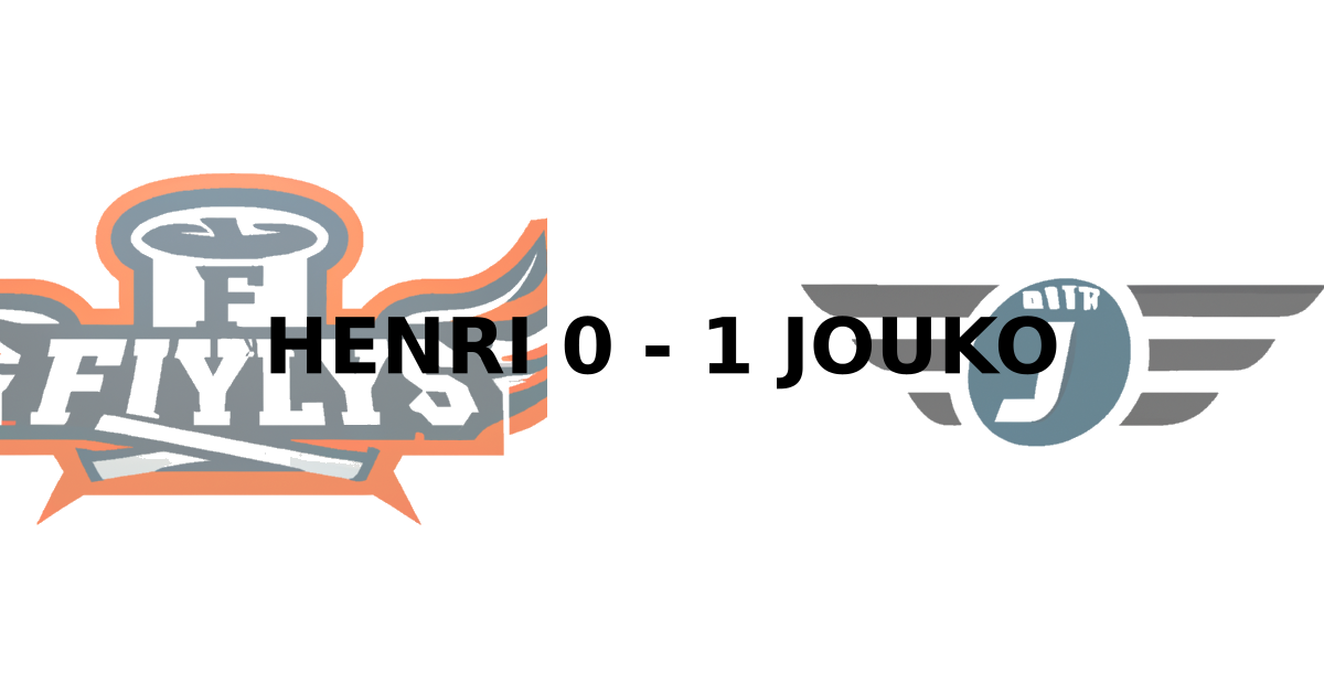 Game score image - PHI vs WPG