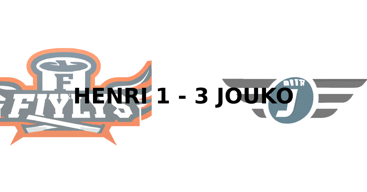 Game score image - PHI vs WPG