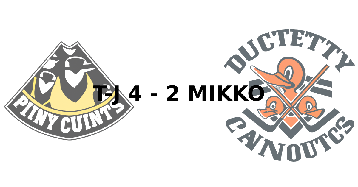 Game score image - PIT vs ANA