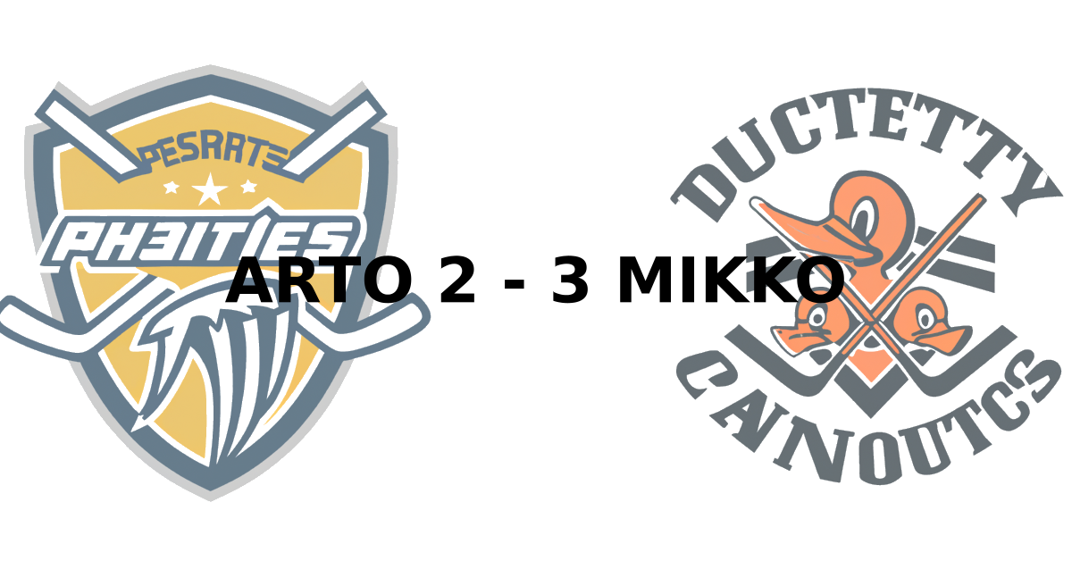 Game score image - NSH vs ANA