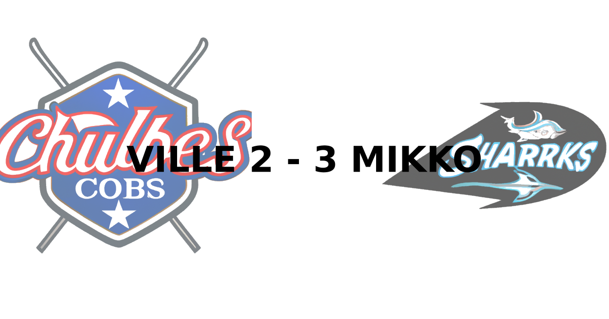 Game score image - CBJ vs SJS