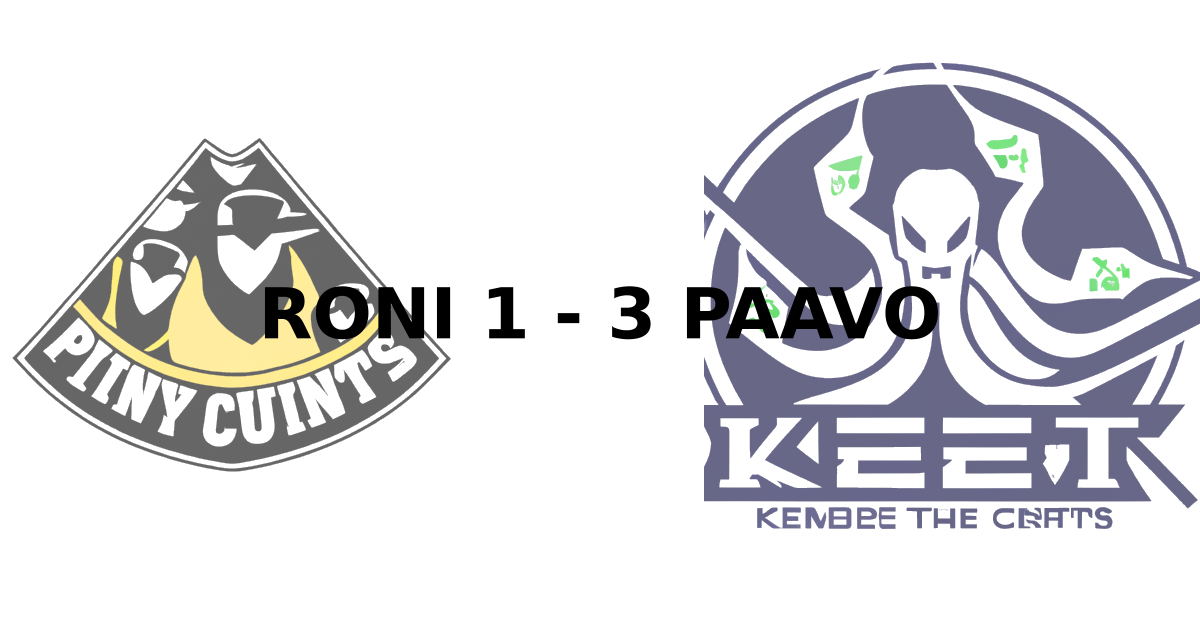 Game score image - PIT vs SEA