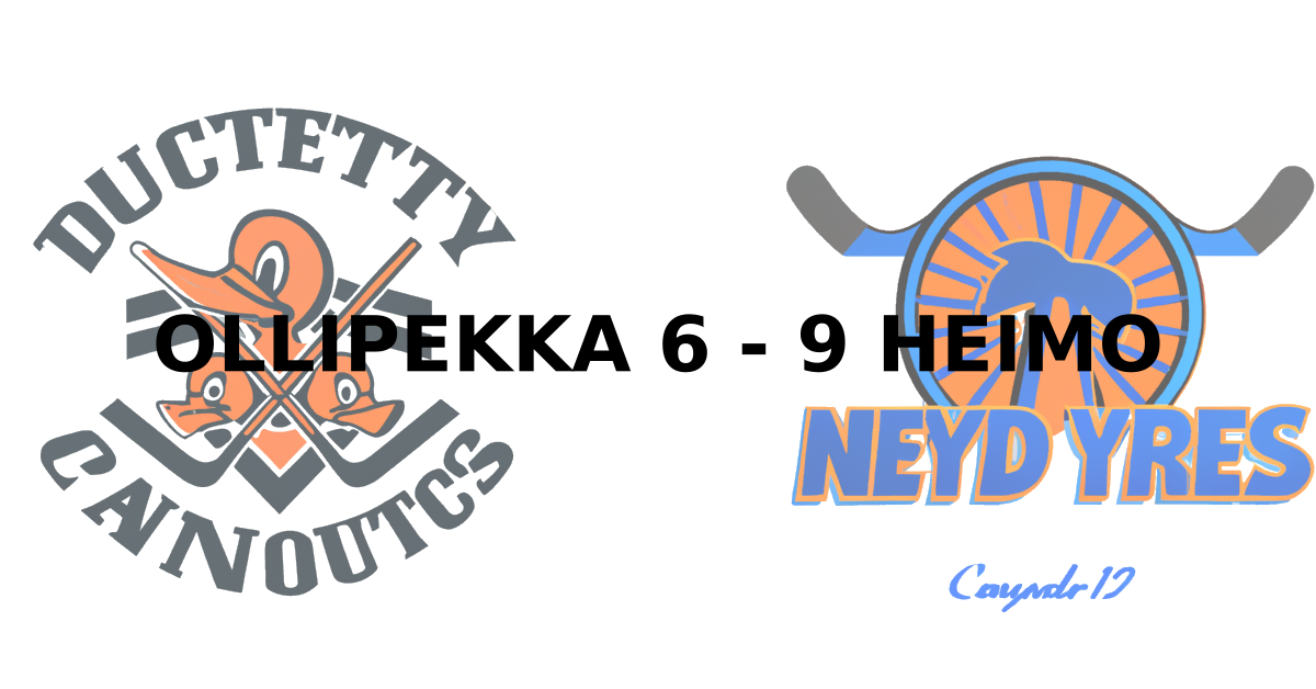 Game score image - ANA vs NYI