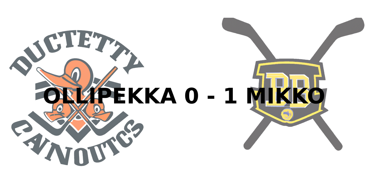 Game score image - ANA vs BOS