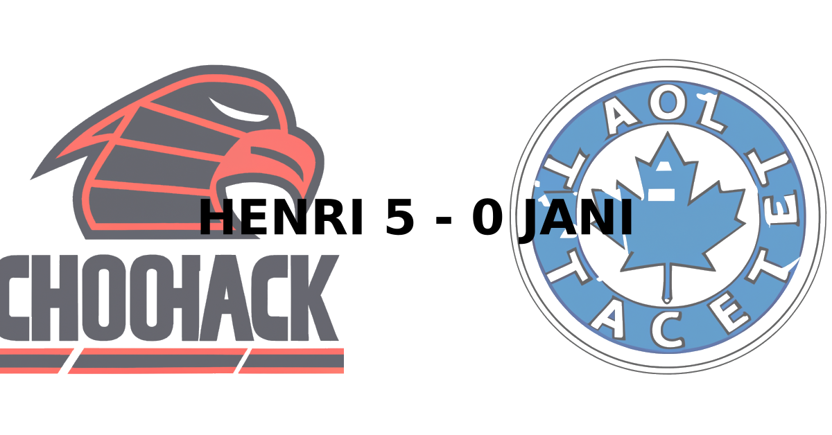 Game score image - CHI vs TOR