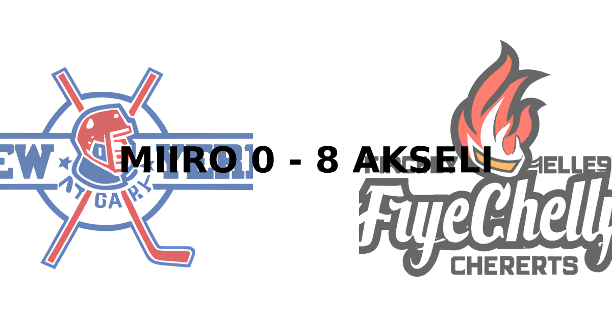 Game score image - NYR vs CGY