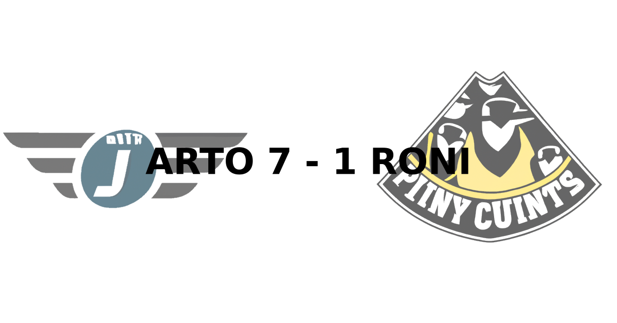 Game score image - WPG vs PIT