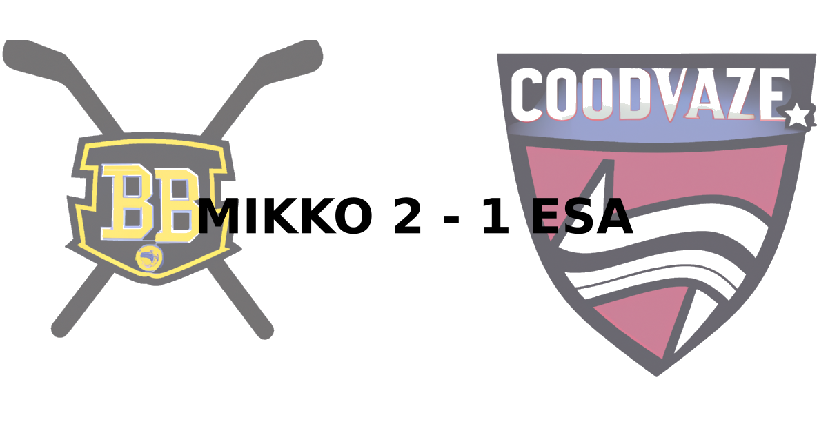 Game score image - BOS vs COL