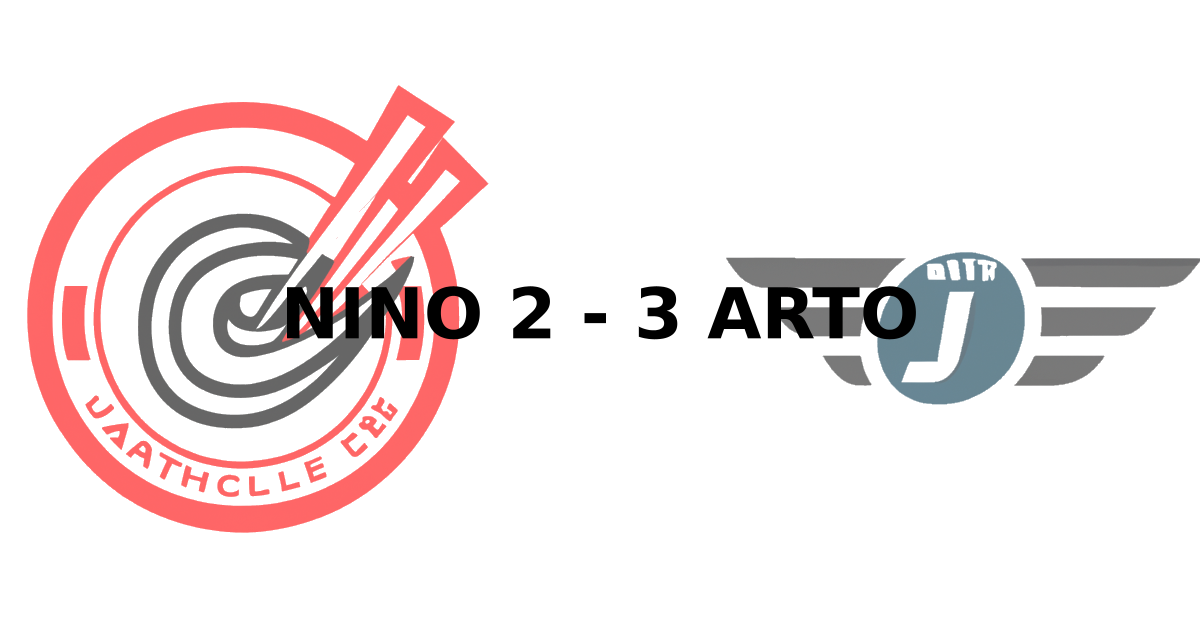 Game score image - CAR vs WPG