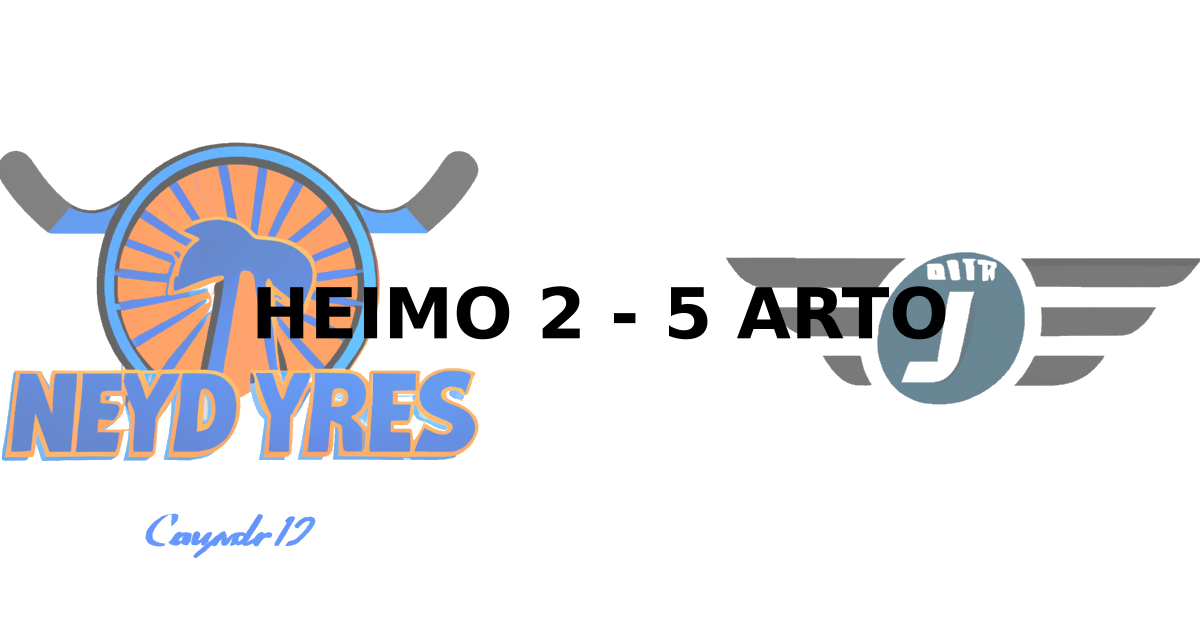 Game score image - NYI vs WPG
