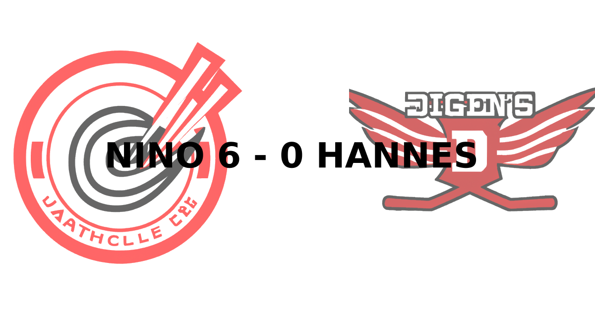 Game score image - CAR vs DET