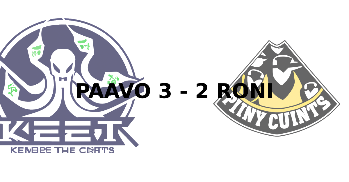 Game score image - SEA vs PIT