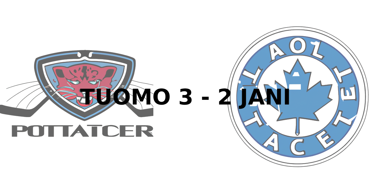 Game score image - FLA vs TOR