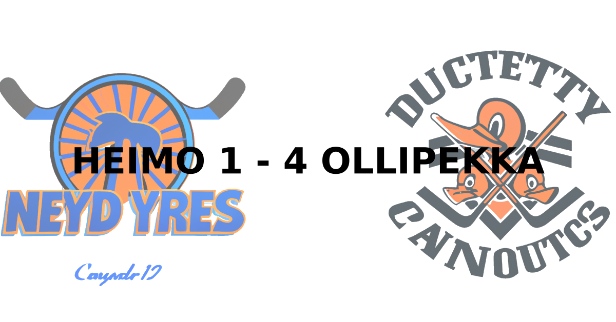 Game score image - NYI vs ANA