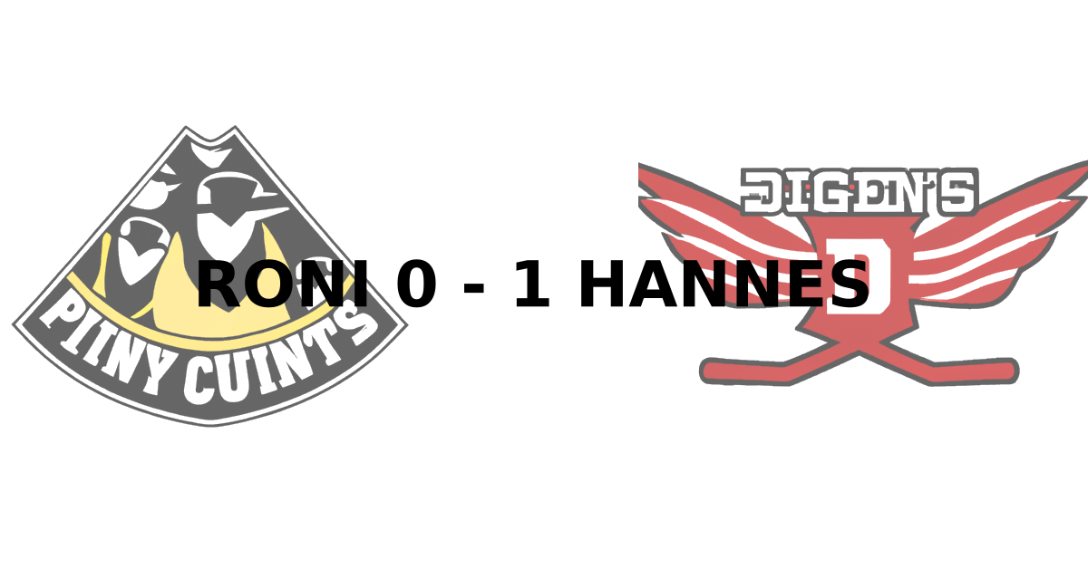 Game score image - PIT vs DET