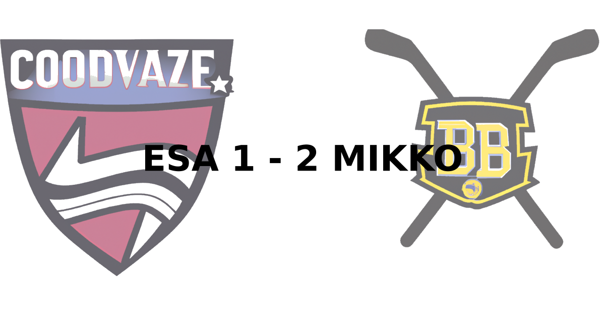 Game score image - COL vs BOS