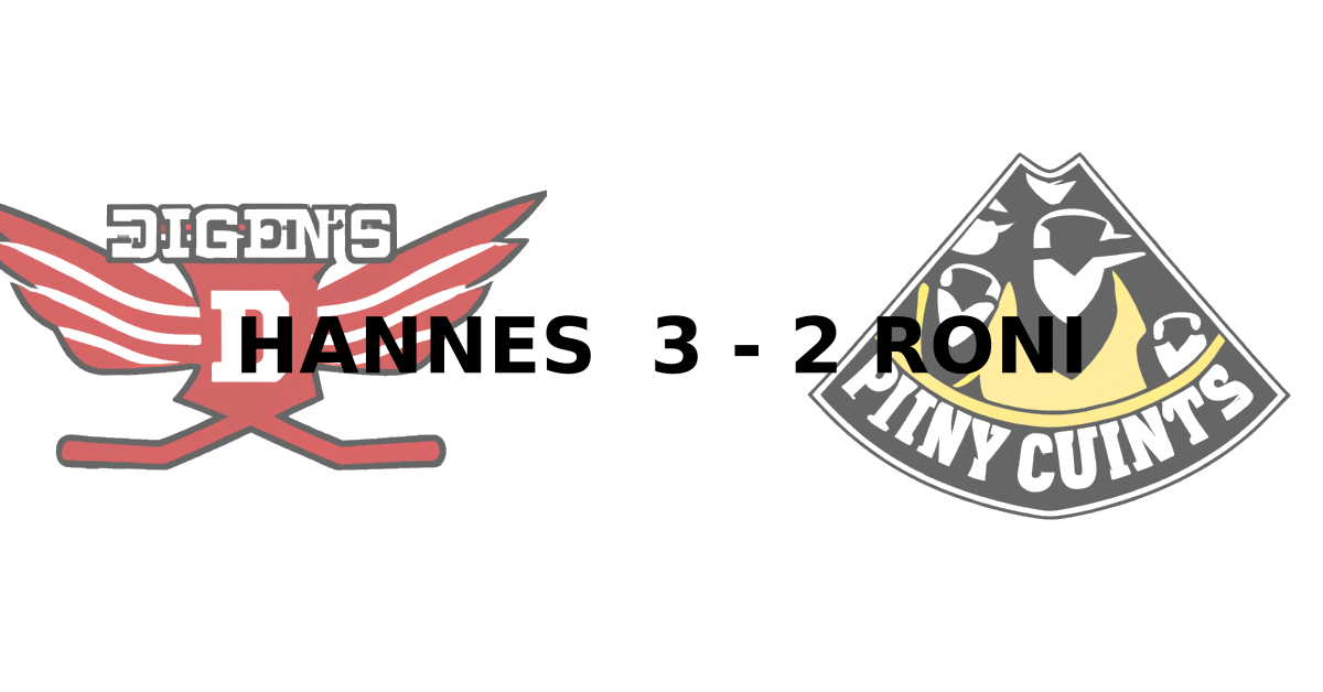 Game score image - DET vs PIT