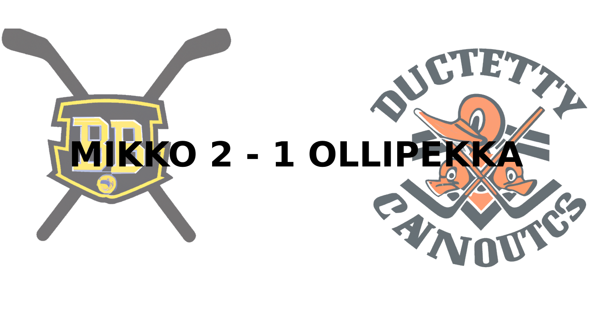Game score image - BOS vs ANA