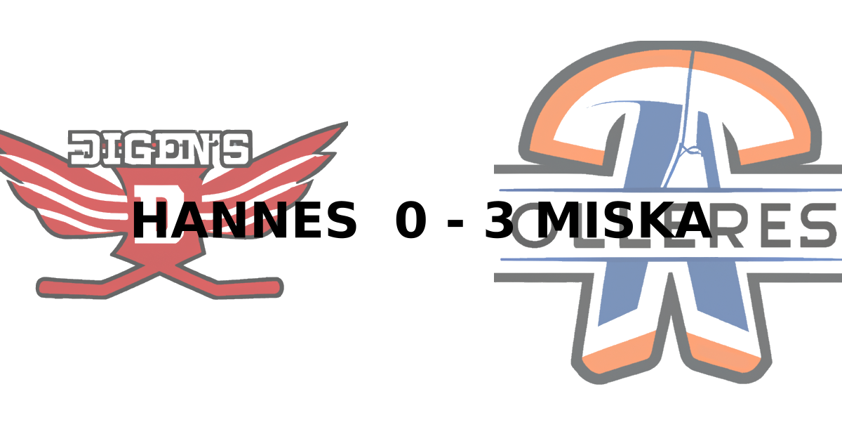 Game score image - DET vs EDM