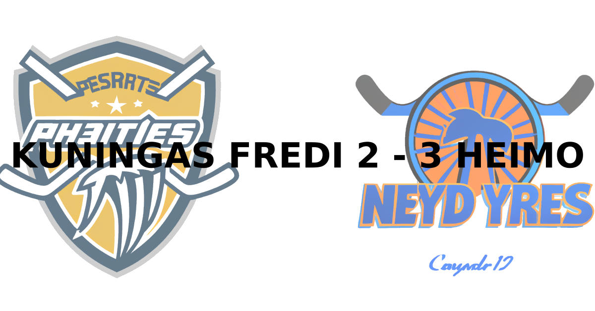 Game score image - NSH vs NYI
