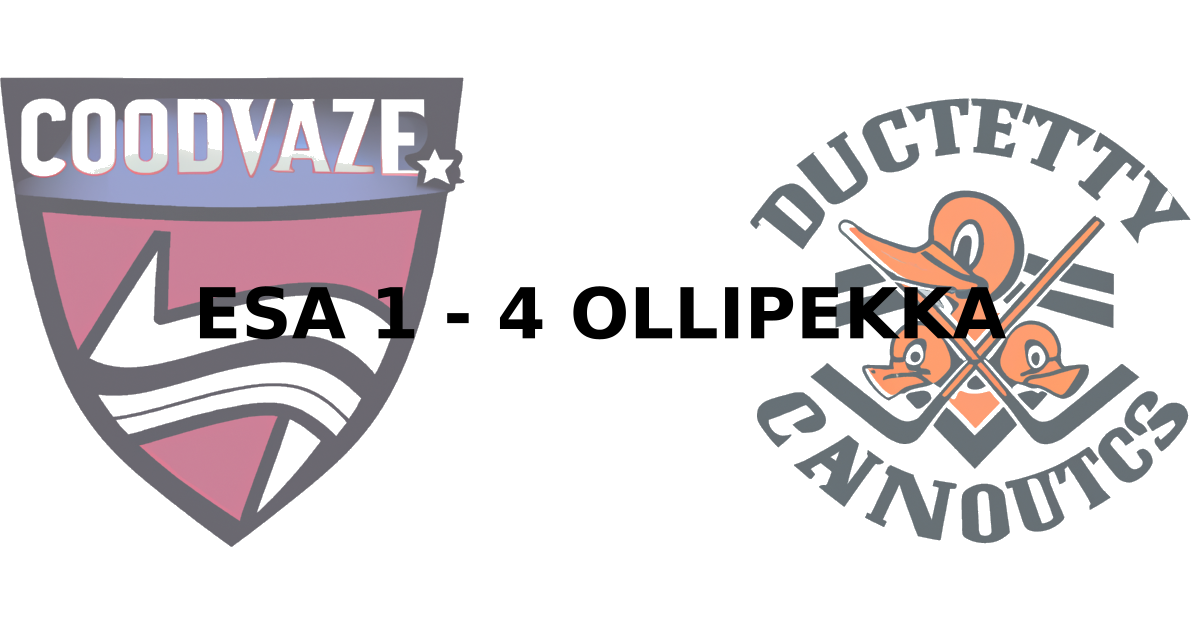 Game score image - COL vs ANA
