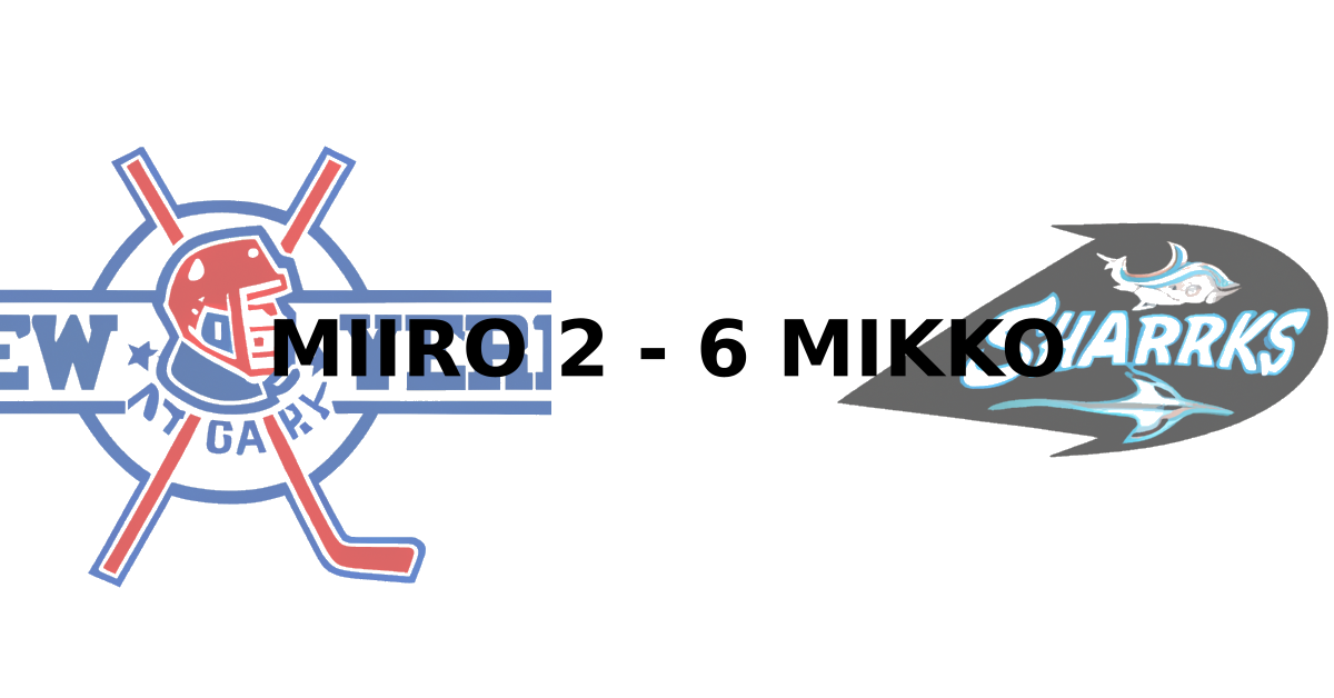 Game score image - NYR vs SJS