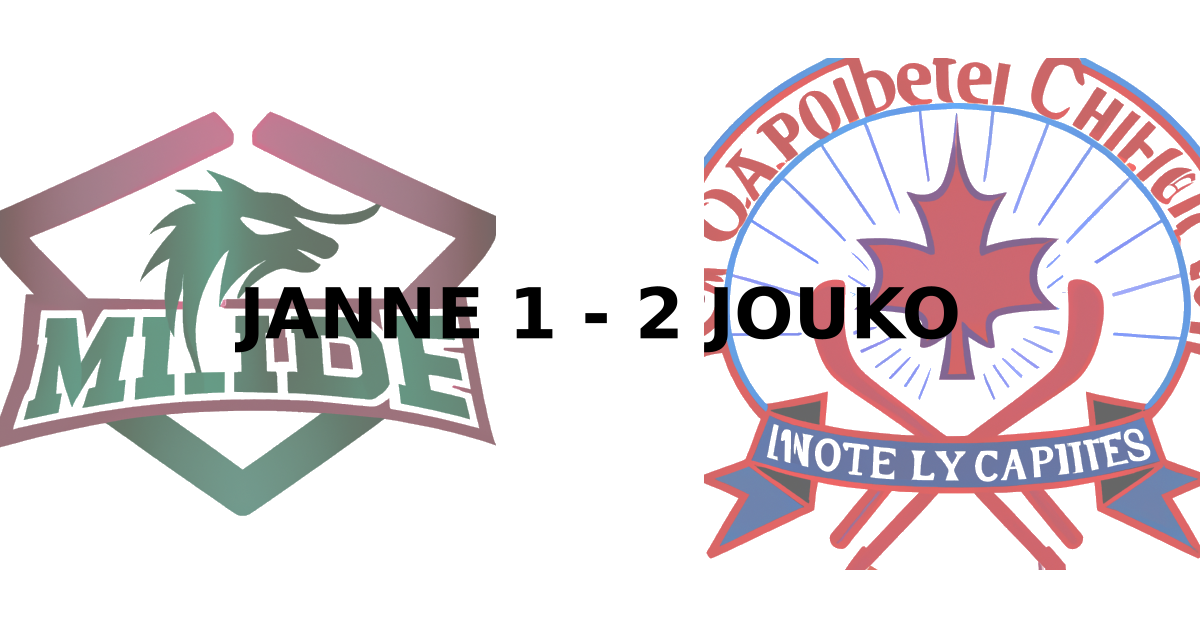 Game score image - MIN vs MTL
