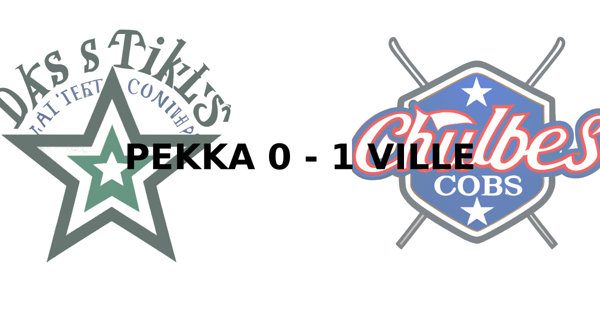 Game score image - DAL vs CBJ