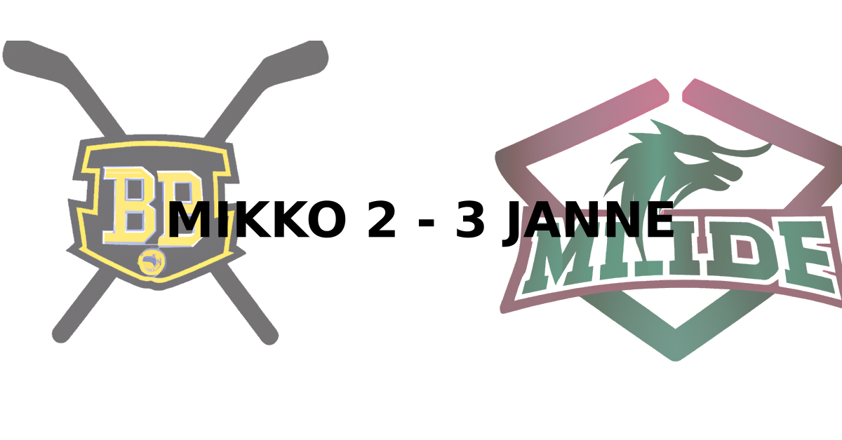 Game score image - BOS vs MIN