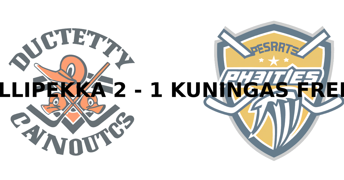 Game score image - ANA vs NSH