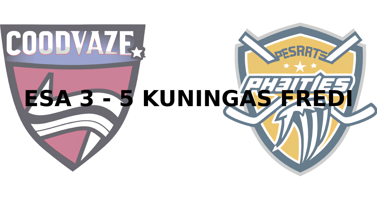 Game score image - COL vs NSH