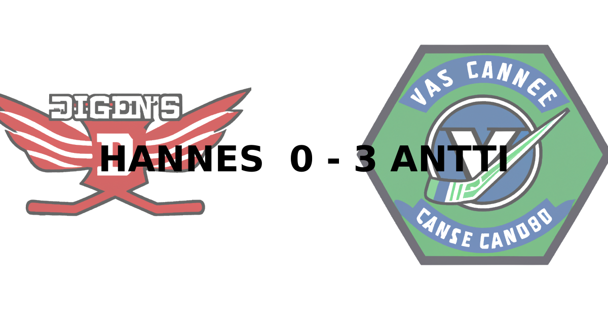Game score image - DET vs VAN