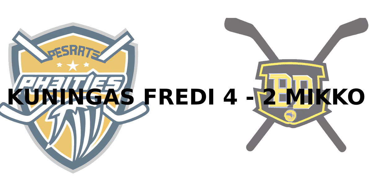 Game score image - NSH vs BOS