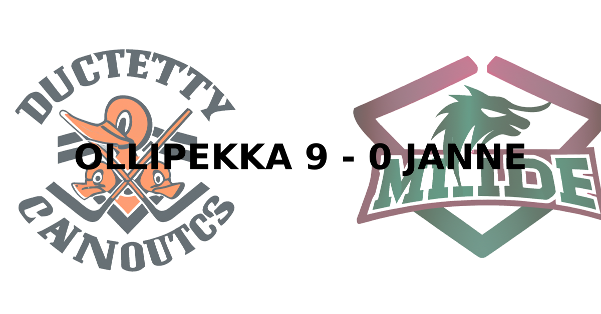 Game score image - ANA vs MIN