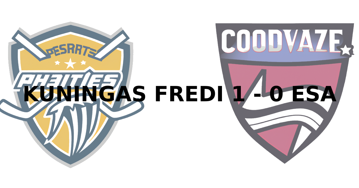 Game score image - NSH vs COL