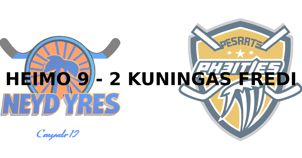 Game score image - NYI vs NSH