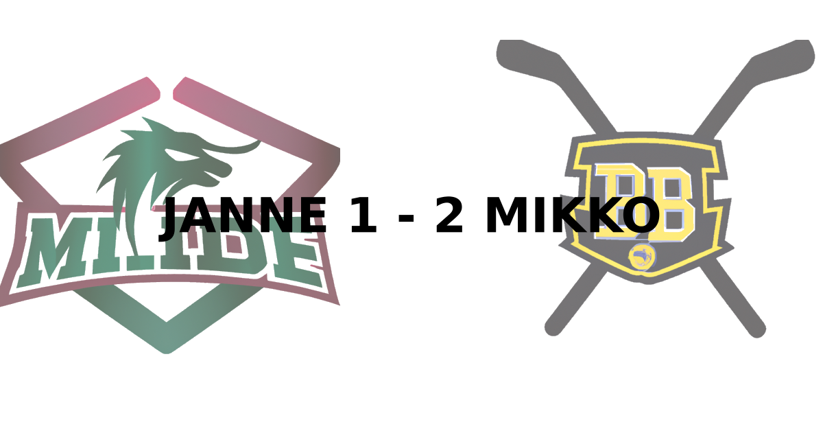 Game score image - MIN vs BOS