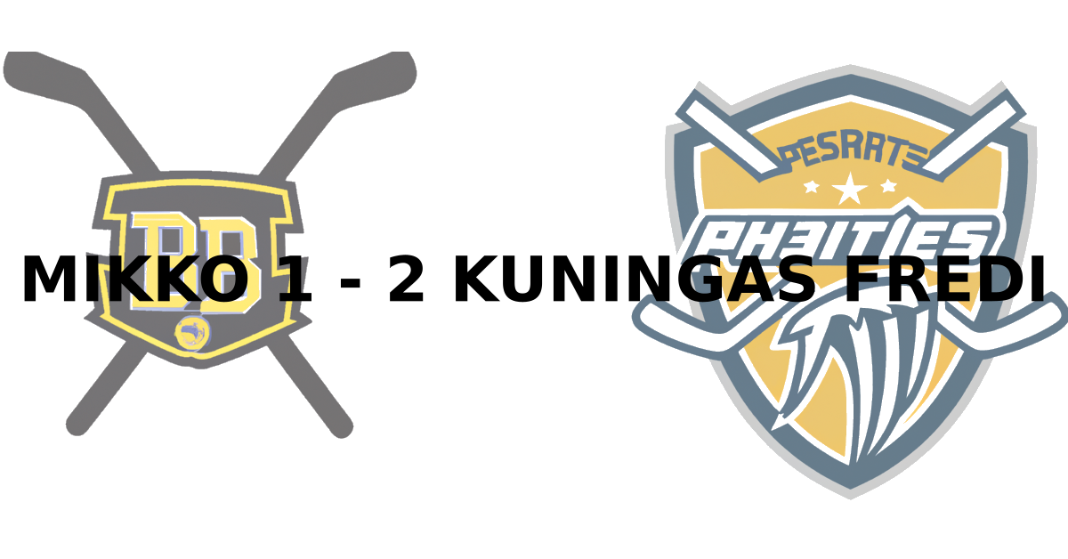 Game score image - BOS vs NSH