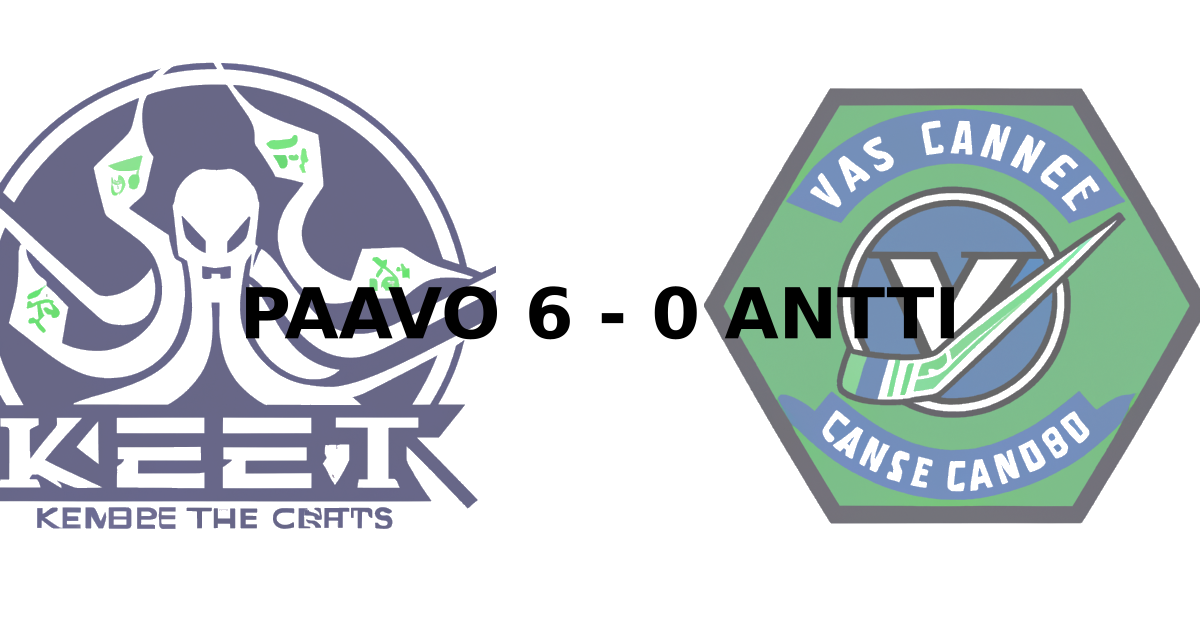 Game score image - SEA vs VAN