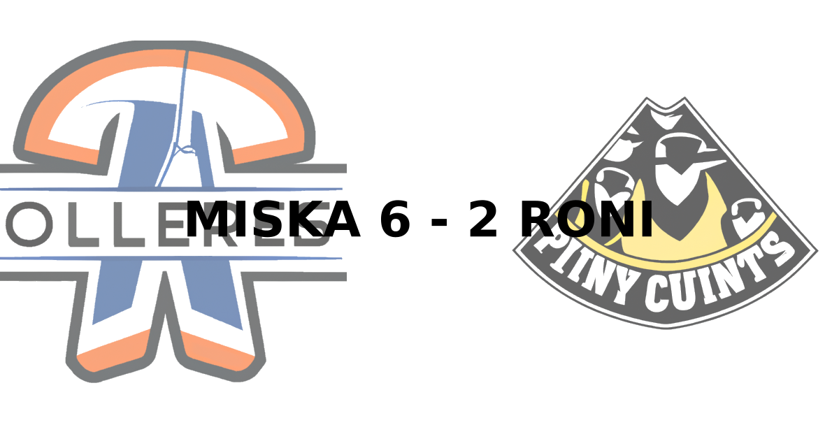 Game score image - EDM vs PIT