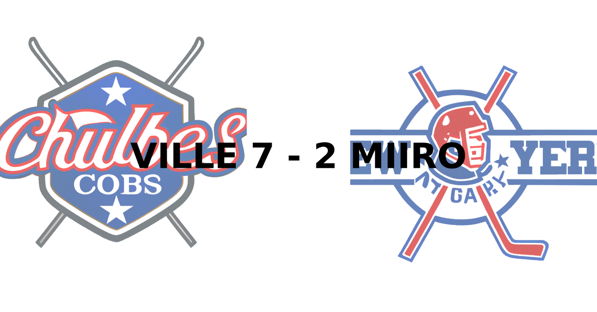 Game score image - CBJ vs NYR