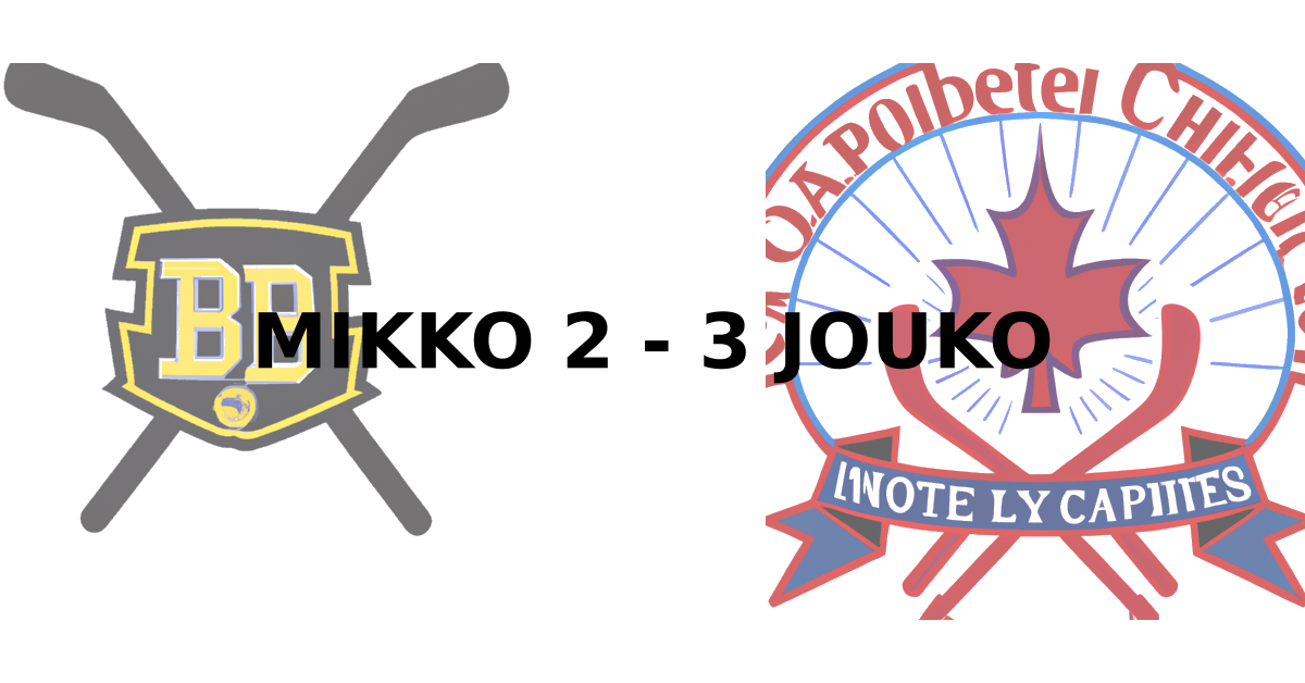 Game score image - BOS vs MTL