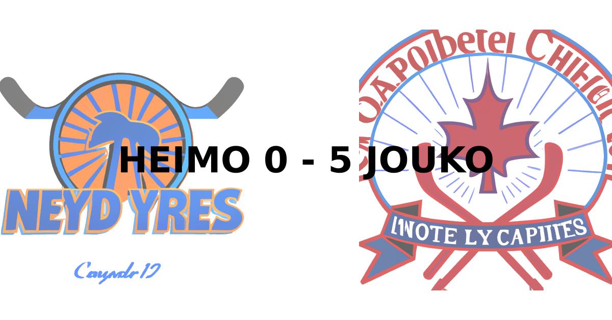 Game score image - NYI vs MTL