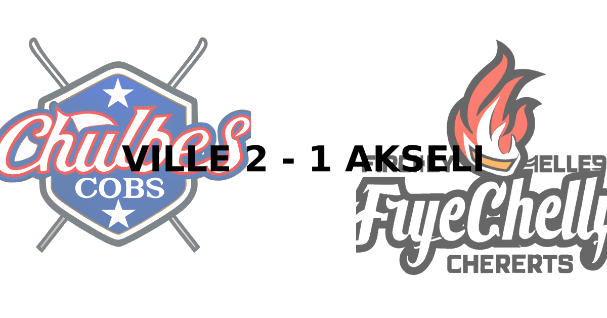 Game score image - CBJ vs CGY
