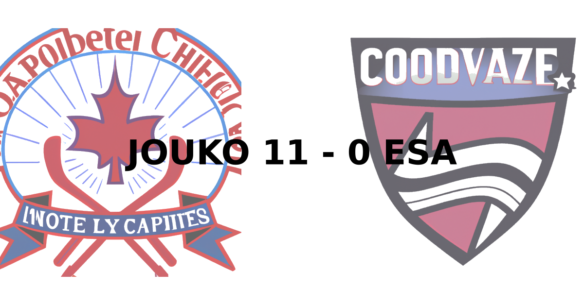 Game score image - MTL vs COL