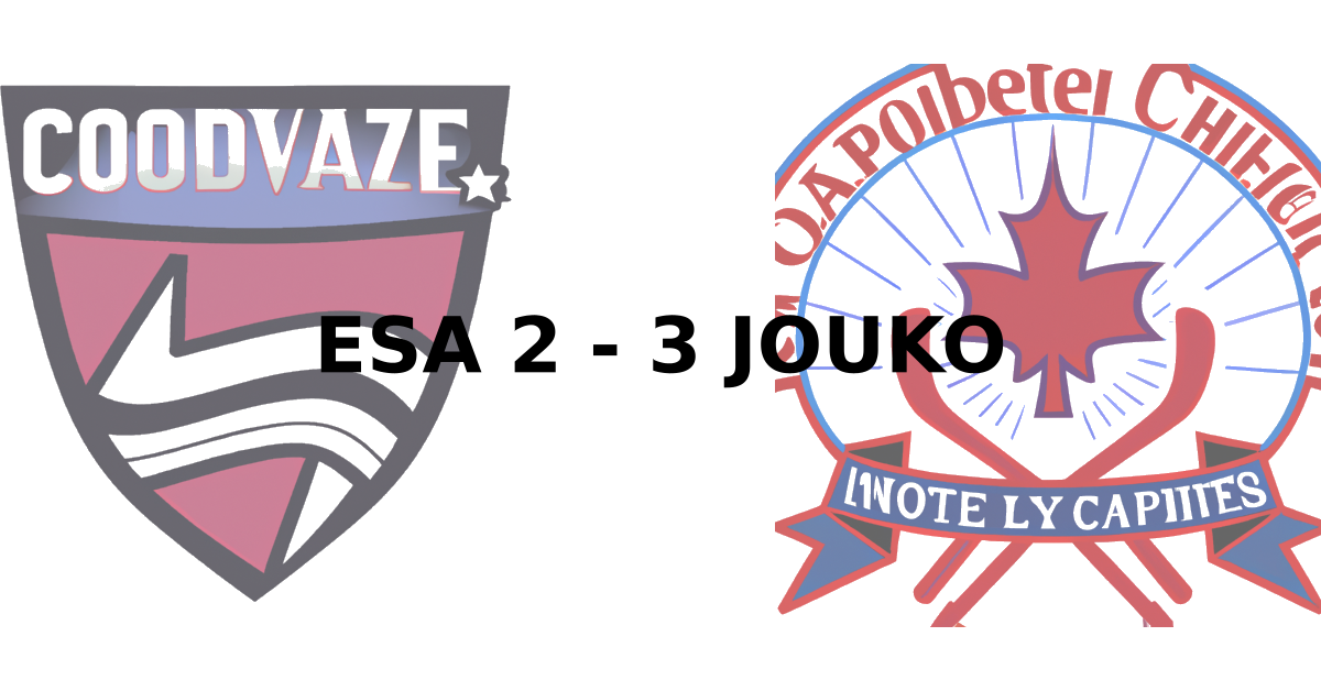 Game score image - COL vs MTL
