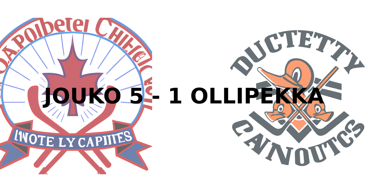 Game score image - MTL vs ANA