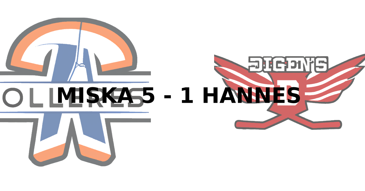 Game score image - EDM vs DET