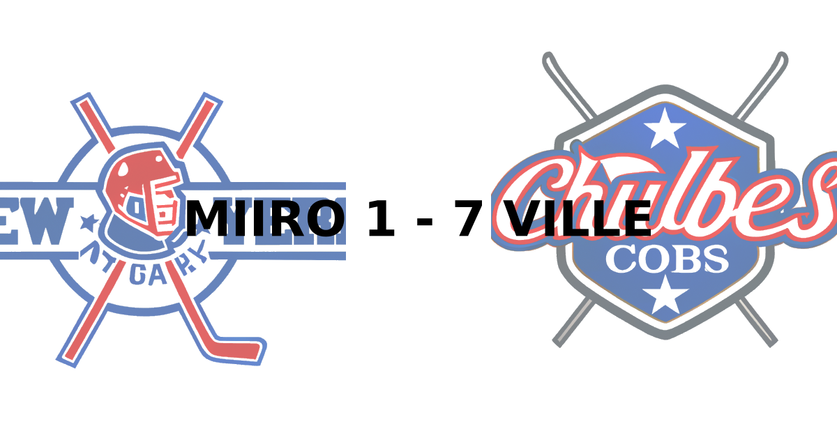 Game score image - NYR vs CBJ
