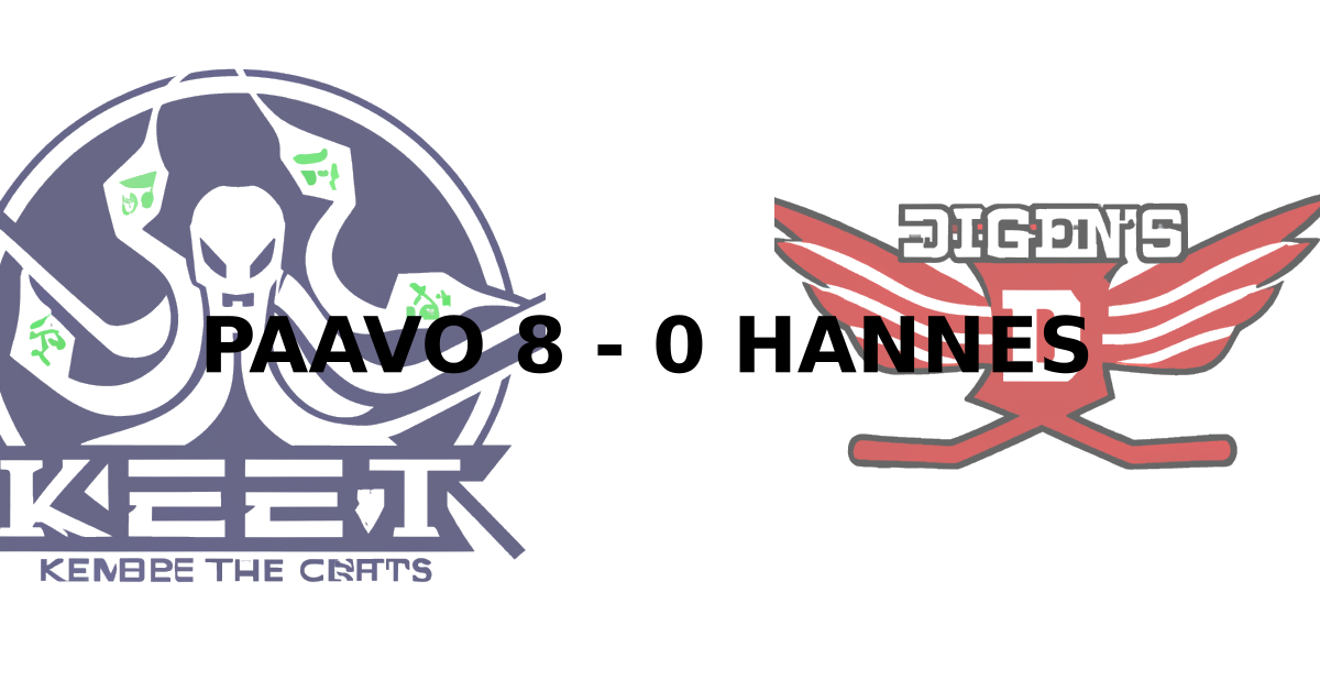 Game score image - SEA vs DET